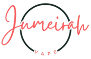 jumeirahvape