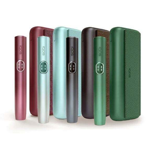 iqos iluma i prime