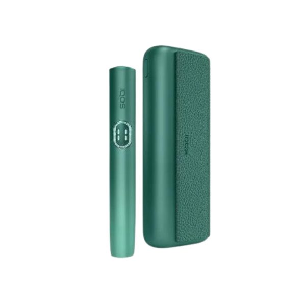 IQOS Iluma i Prime - Image 2
