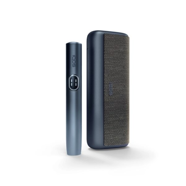 IQOS Iluma i Prime - Image 3