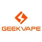 geekvape-jumeirah-vape.png