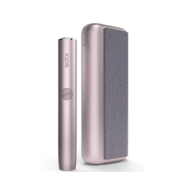 IQOS Iluma Prime - Image 4