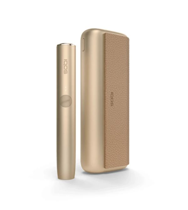IQOS Iluma Prime - Image 5