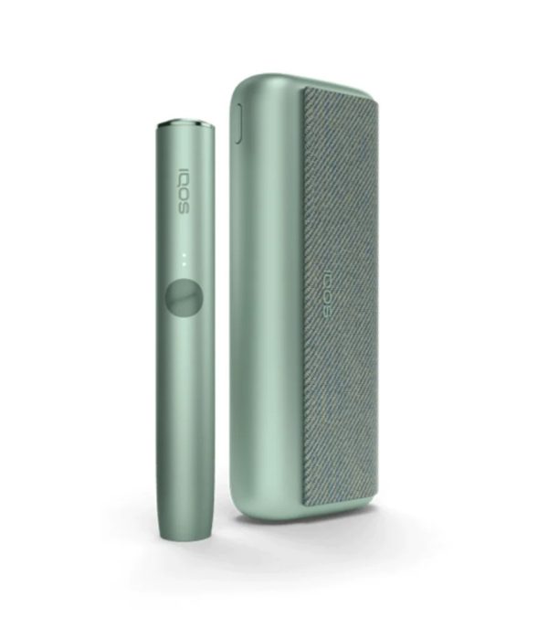 IQOS Iluma Prime - Image 6