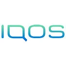 iqos-jumeirah-vape.png