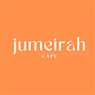 jumeirah-vape-UAE-Dubai-Copy.png