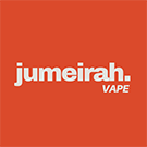 jumeirah-vape-dubai-Copy.png