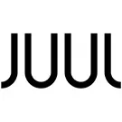 juul-jumeirah-vape.png