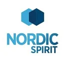 nordic-spirit-jumeirah-vape.png