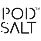 pod-salt-jumeirah-vape.png