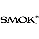 smok-jumeirah-vape.png