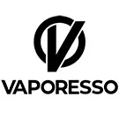 vaporesso-jumeirah-vape.png