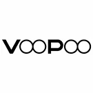 voopoo-logo-jumeirah-vape.png