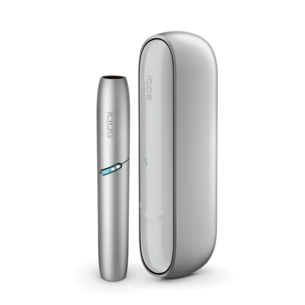 IQOS Originals Duo - Image 3