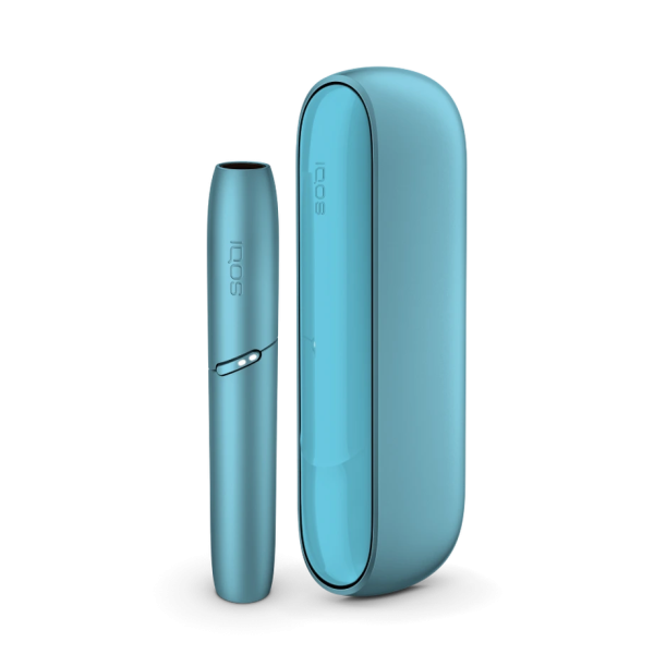 IQOS Originals Duo - Image 5