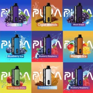 pura 12000 in Dubai