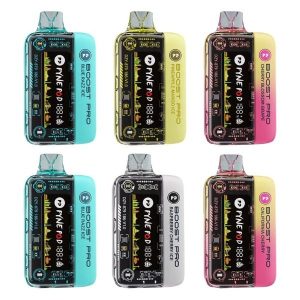 pyne_pod_boost_pro_20000