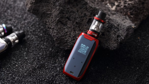 Vape