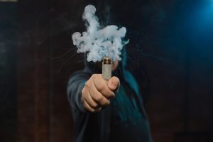 vape shop Dubai UAE