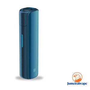 IQOS LIL SOLID 2.0 IN DUBAI
