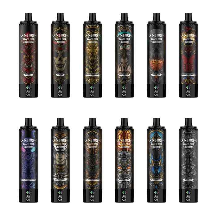 VNSN-QUAKE-PEO-14000