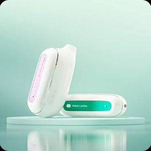 FLONQ Max 8000 Puffs in Dubai UAE