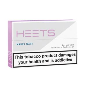 heets-mauve-label