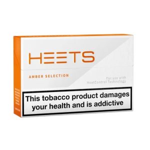 iqos-heets-amber-label