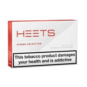 iqos-heets-sienna-label