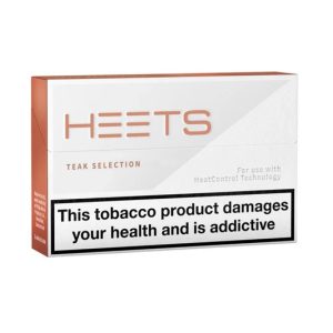 iqos-heets-teak-label