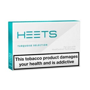 iqos-heets-turquoise-label