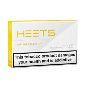 iqos-heets-yellow-label