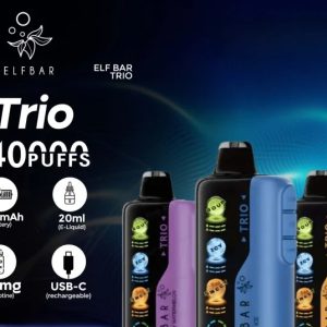 ELF-BAR-Trio-40000-Puffs-Vape-Dubai