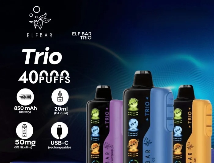 ELF-BAR-Trio-40000-Puffs-Vape-Dubai