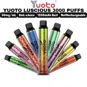 YUOTO-LUSCIOUS-3000-PUFFS