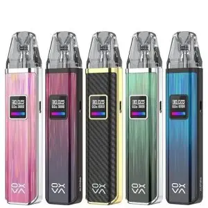 Oxva-Xlim-Pro-30w-Pod-System