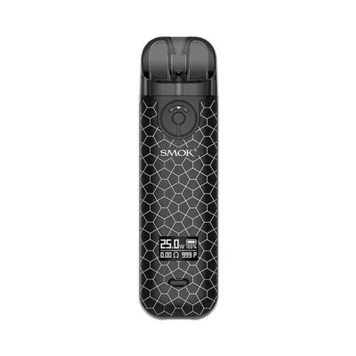 SMOK Novo 4 25W Pod - Image 2