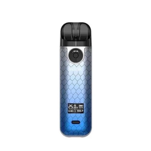 SMOK Novo 4 25W Pod - Image 4