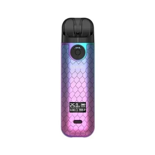 SMOK Novo 4 25W Pod - Image 5