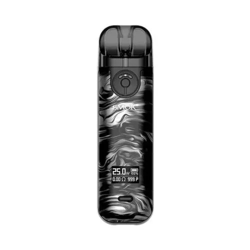 SMOK Novo 4 25W Pod - Image 7