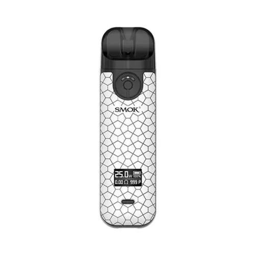 SMOK Novo 4 25W Pod - Image 10