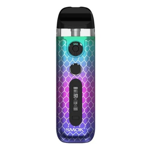 Smok Novo 5 Pod System Device - Image 2