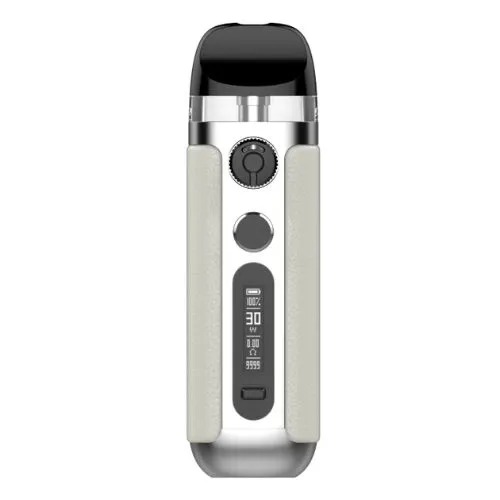 Smok Novo 5 Pod System Device - Image 3