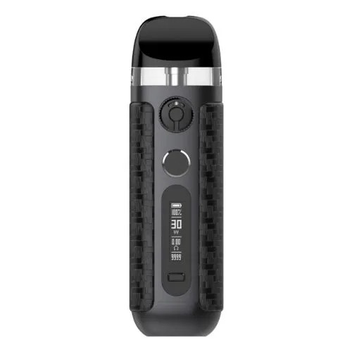 Smok Novo 5 Pod System Device - Image 4