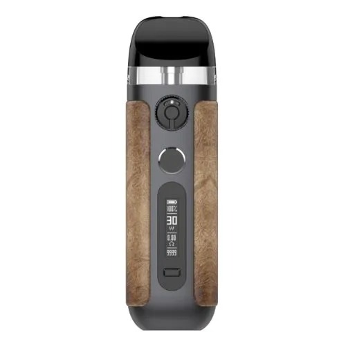 Smok Novo 5 Pod System Device - Image 5