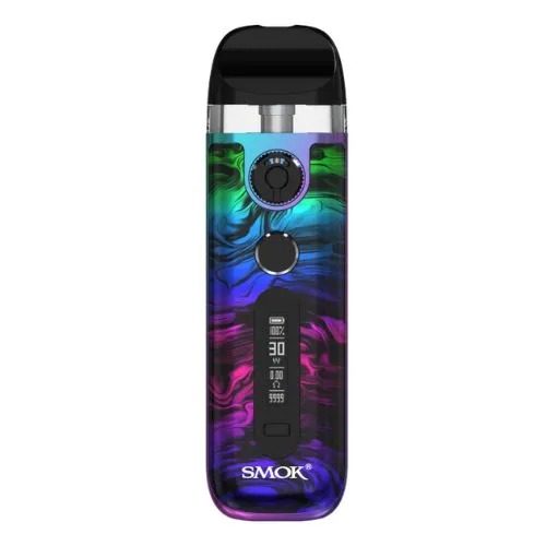 Smok Novo 5 Pod System Device - Image 6
