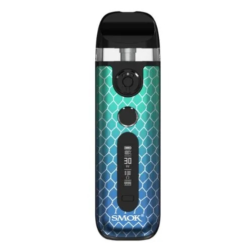 Smok Novo 5 Pod System Device - Image 8