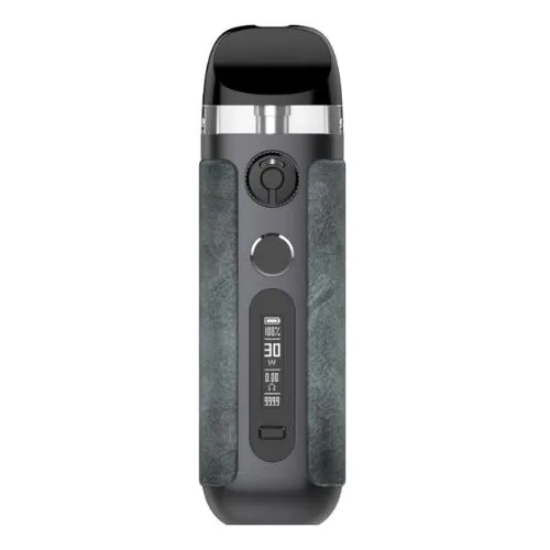 Smok Novo 5 Pod System Device - Image 9