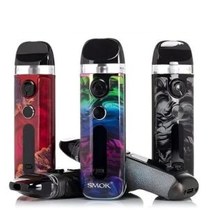 Smok-Novo-5-Pod-System Dubai