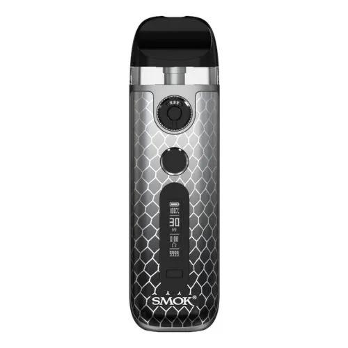 Smok Novo 5 Pod System Device - Image 12